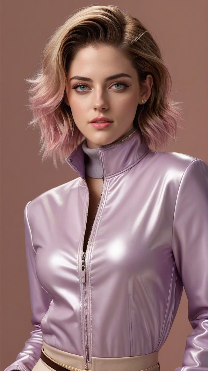 ((Hyper-realistic)) half body portrait of a beautiful woman,  alluring neighbor's wife,  23yo on Tensor.Art