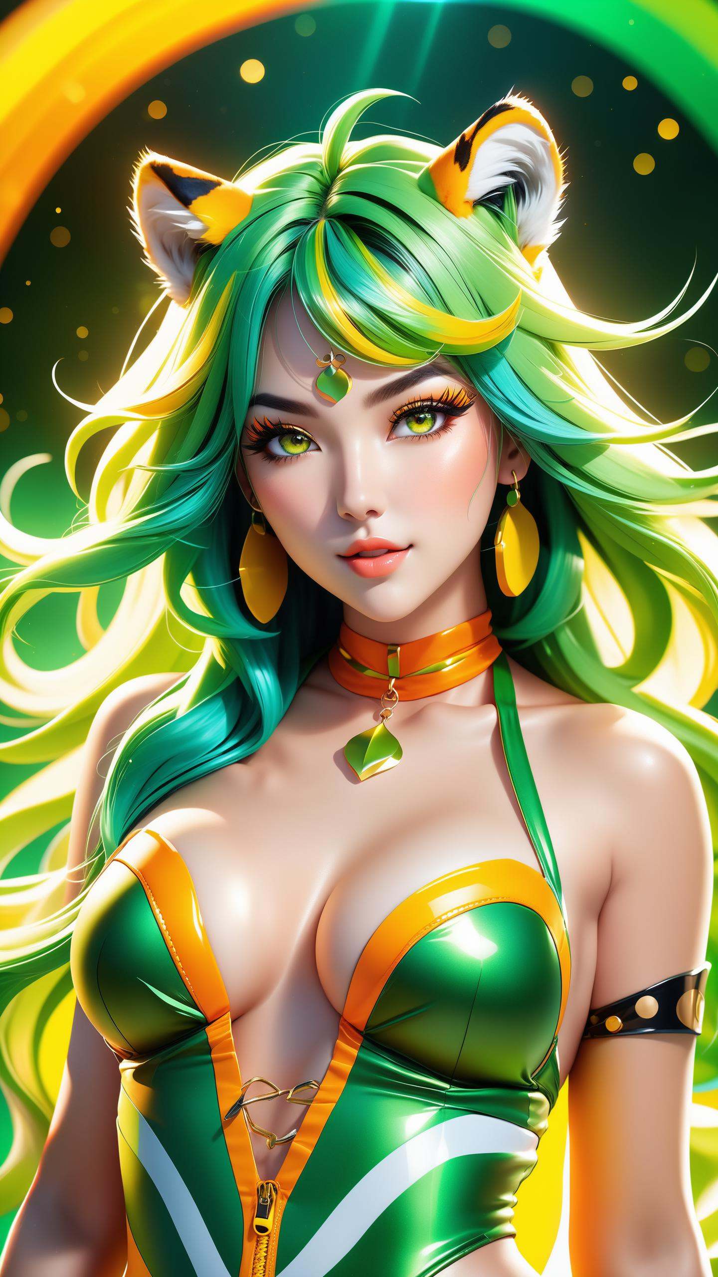 (best quality,  masterpiece,  colorful on Tensor.Art