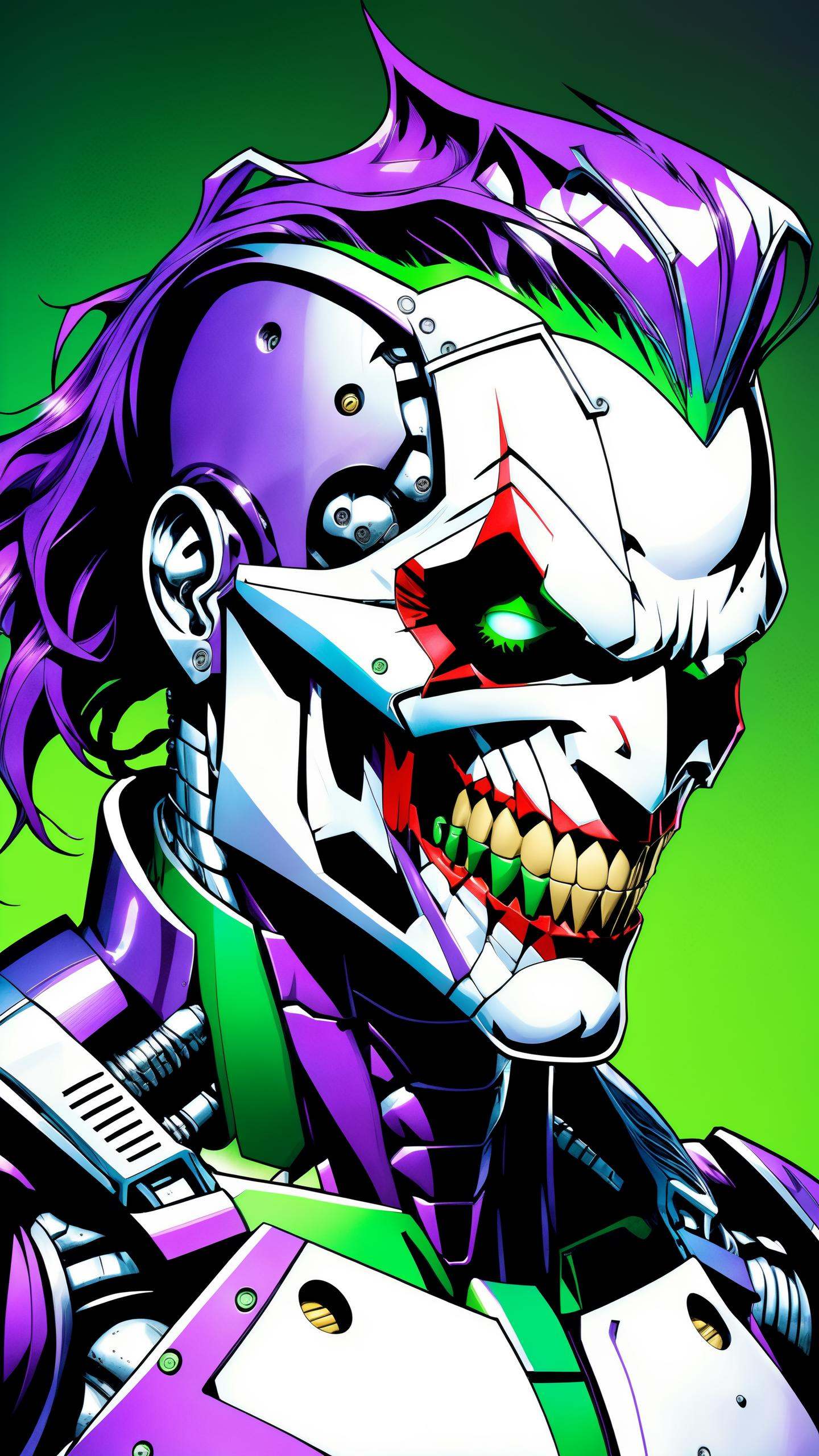 comic (RAW photo,  masterpiece,  high resolution on Tensor.Art