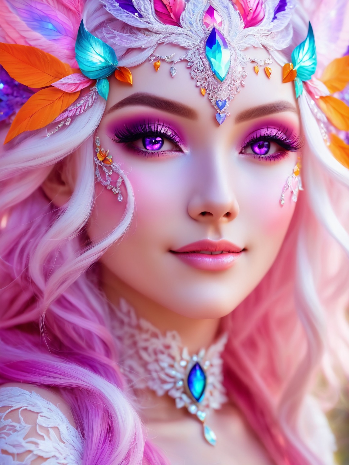 (best quality,  8K,  highres on Tensor.Art