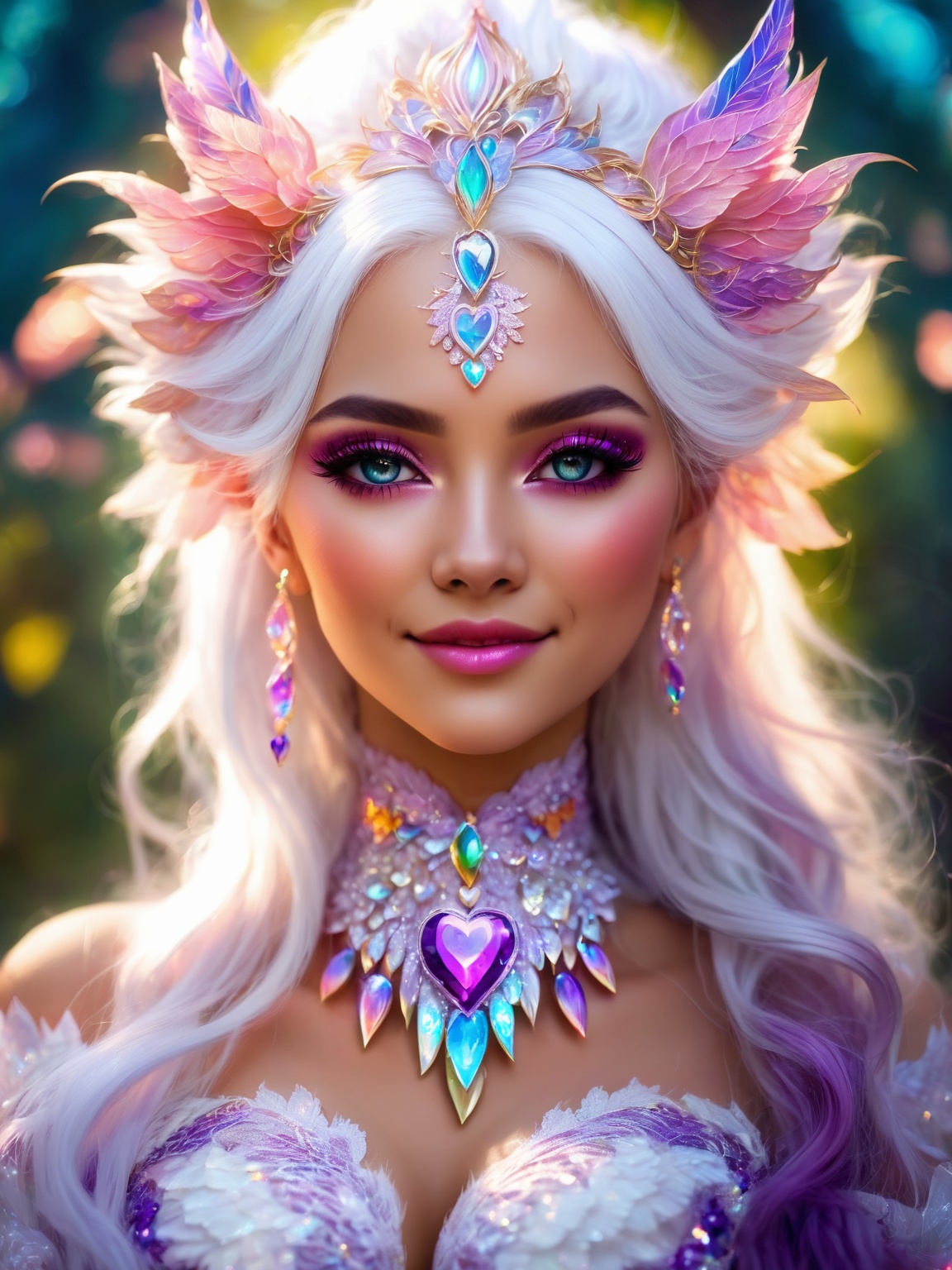 (best quality,  8K,  highres on Tensor.Art