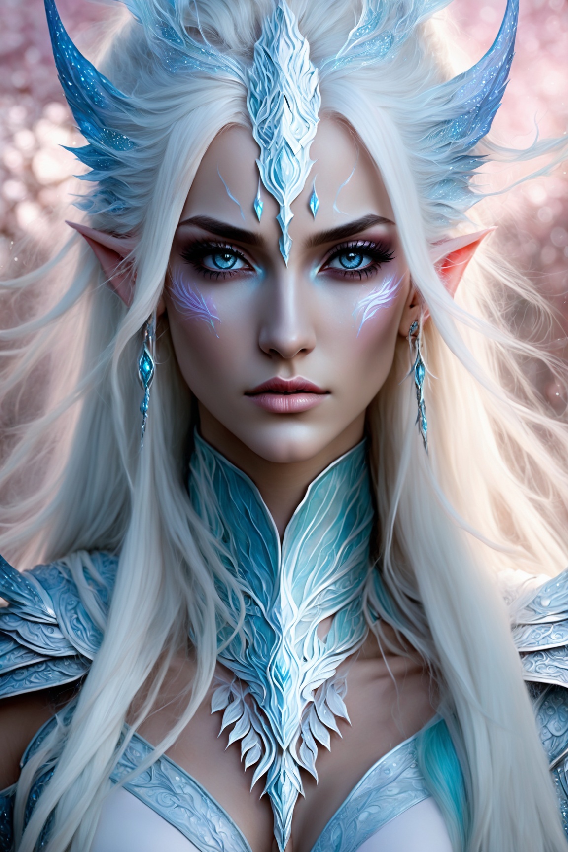 best quality,  highres,  masterpiece on Tensor.Art