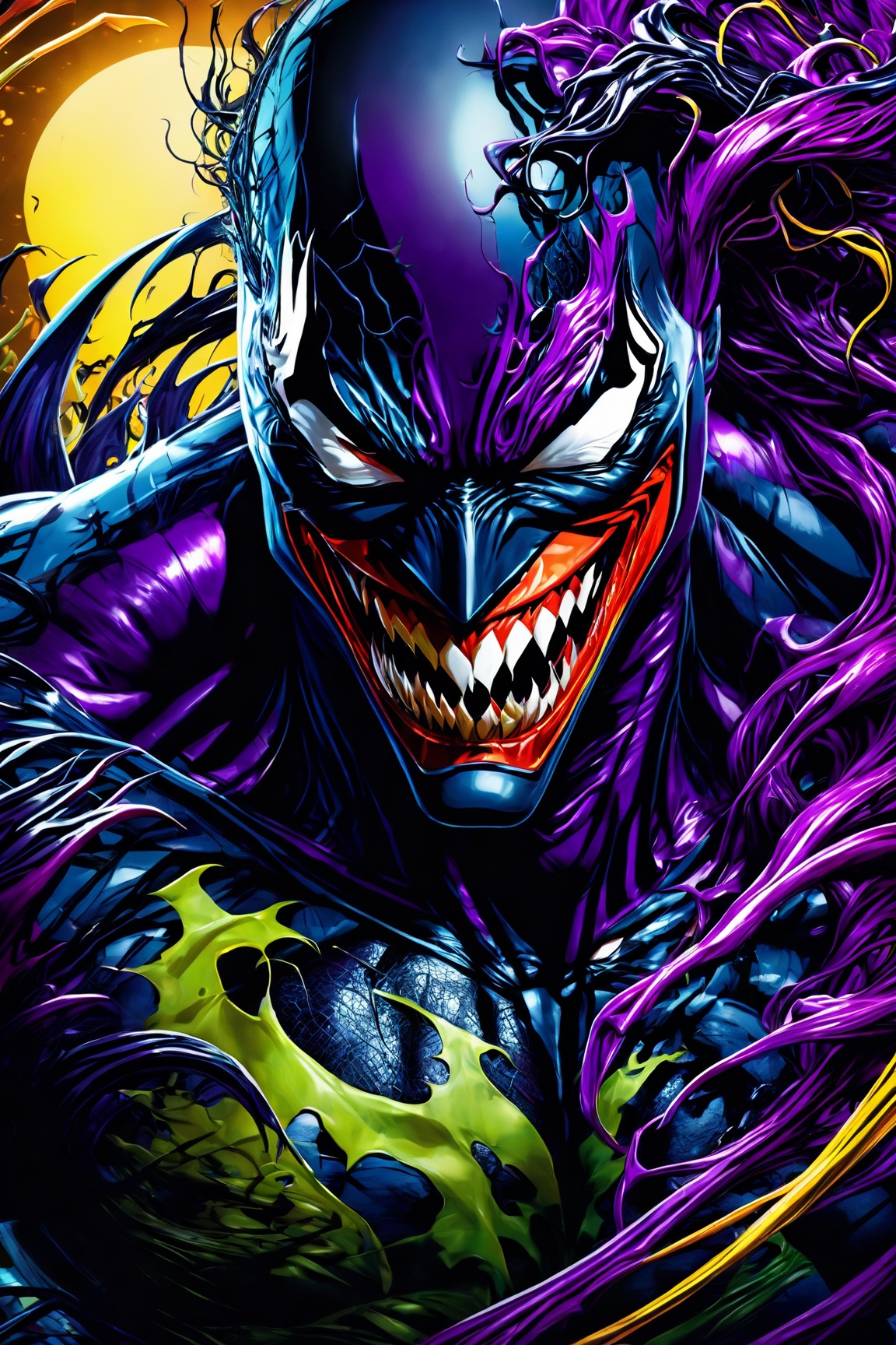 (best quality,  8K,  highres on Tensor.Art
