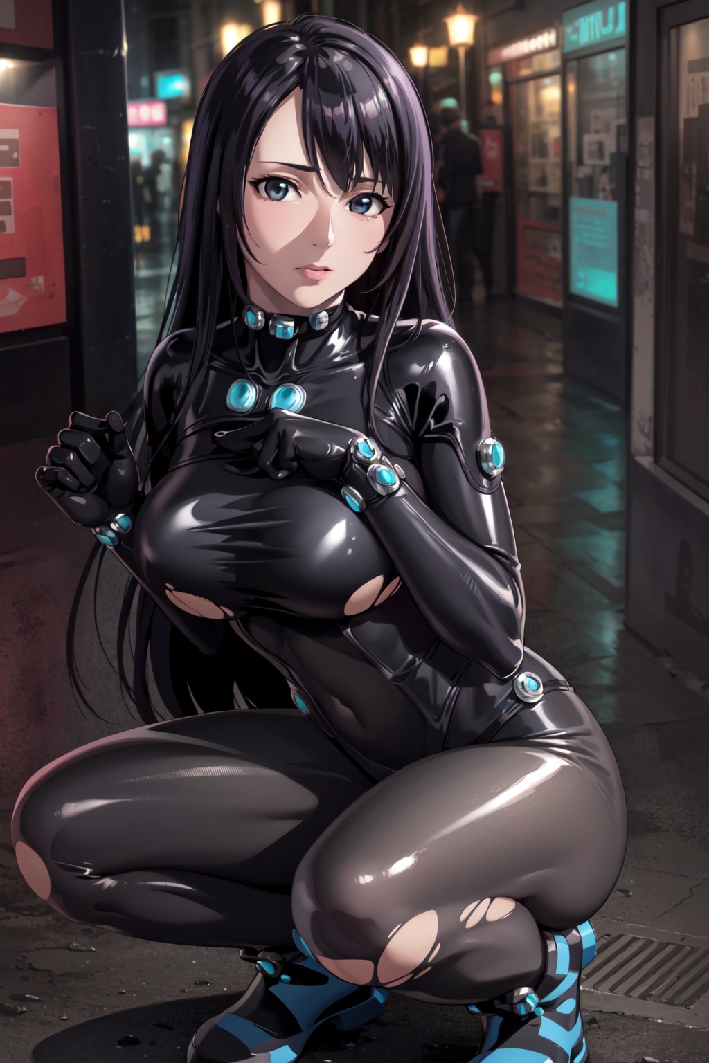 [high dynamic range lighting],  (best quality),  highly quality on Tensor.Art