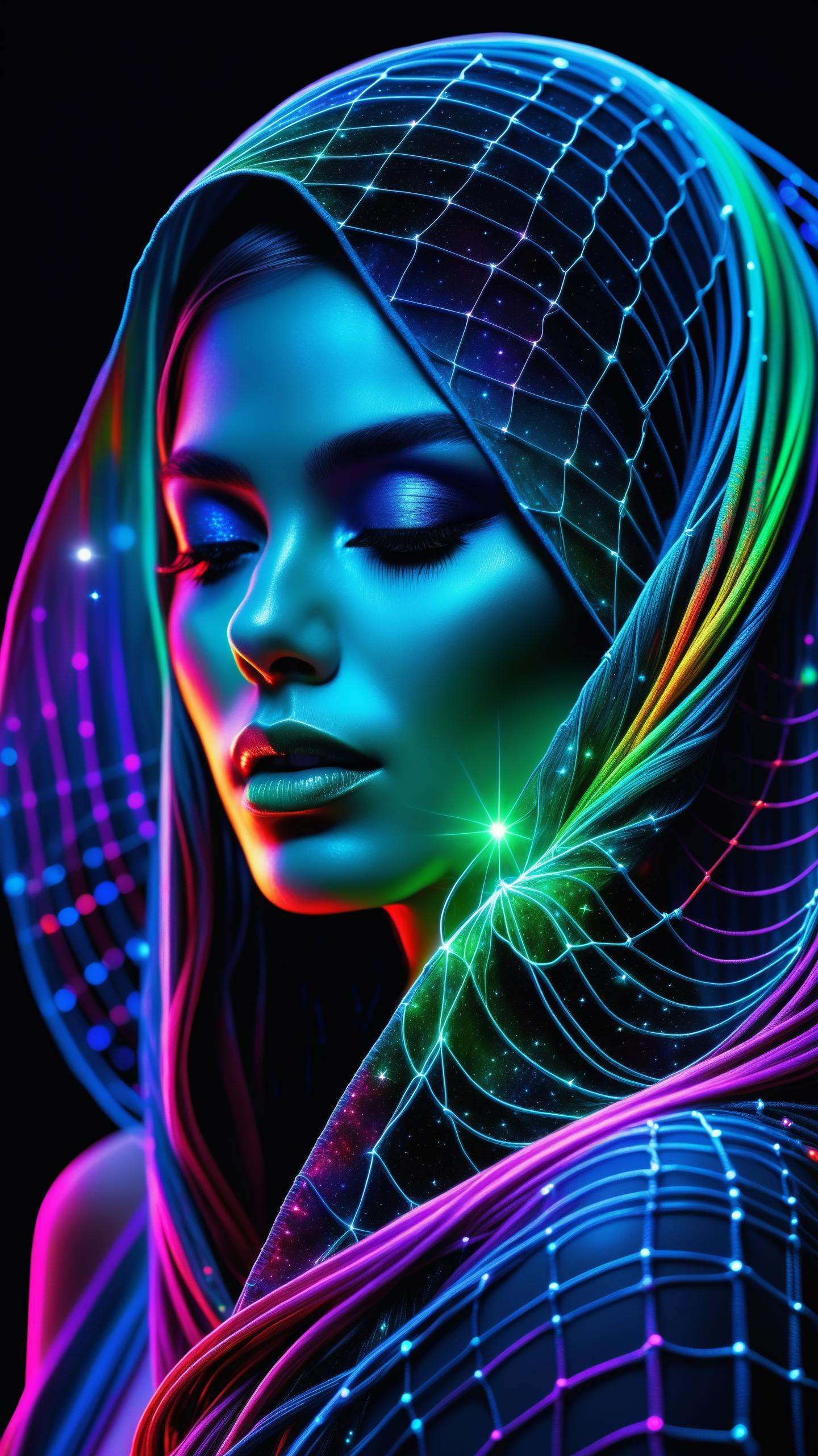cartoon style,  masterpiece,  best quality on Tensor.Art