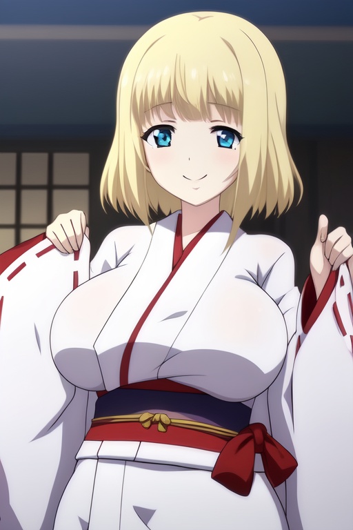 AI generated image by haru67s on Tensor.Art
