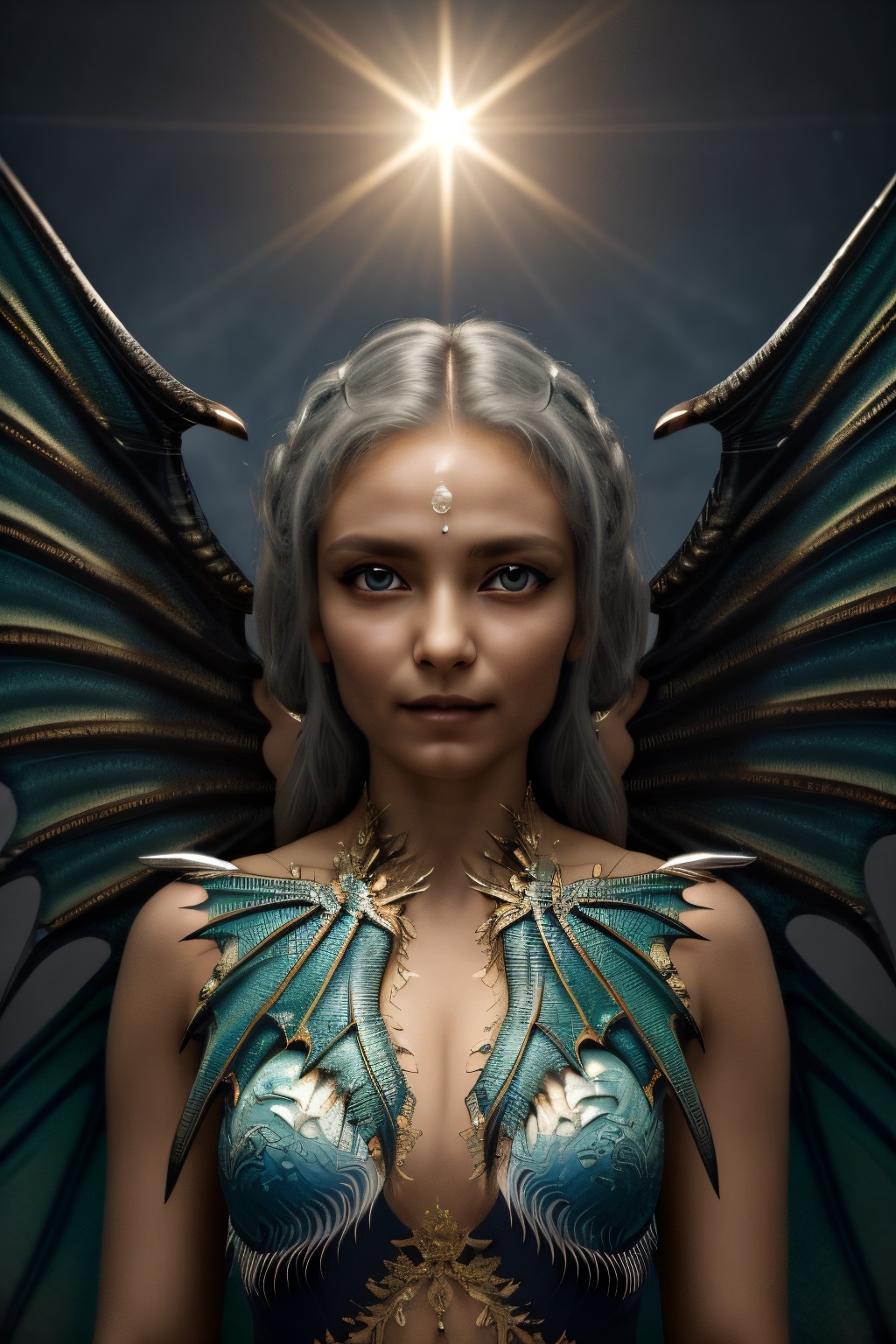 ((best quality)),  ((masterpiece)),  ((ultra-detailed)) on Tensor.Art