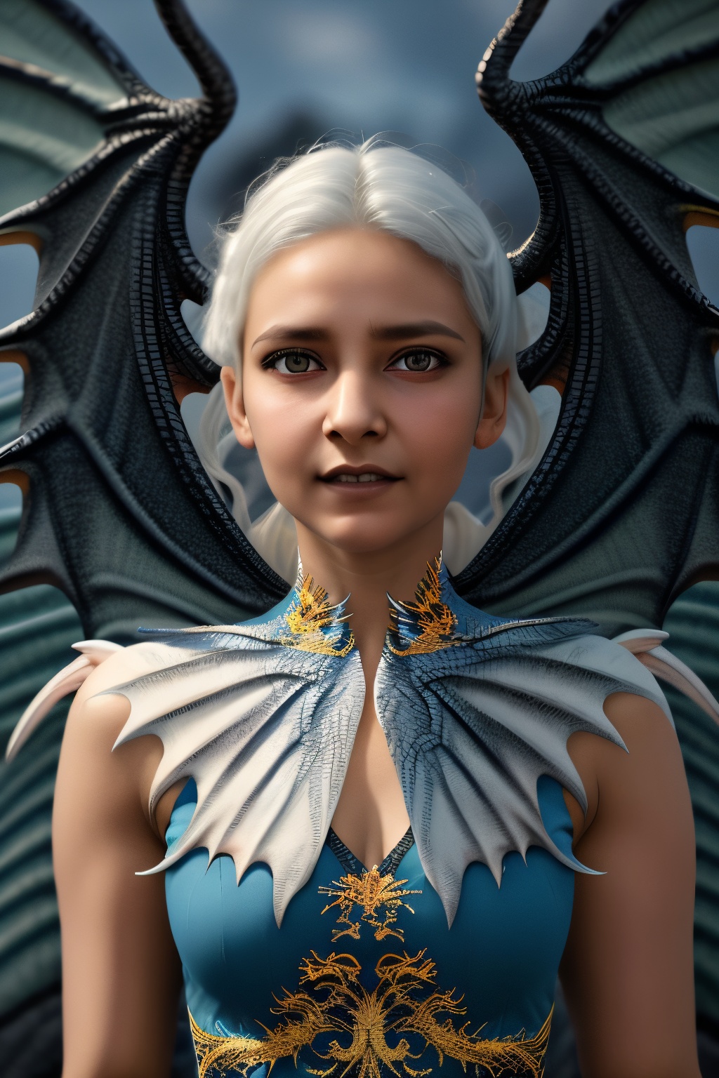 ((best quality)),  ((masterpiece)),  ((ultra-detailed)) on Tensor.Art