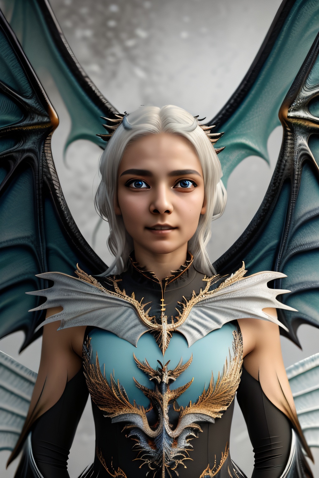 ((best quality)),  ((masterpiece)),  ((ultra-detailed)) on Tensor.Art