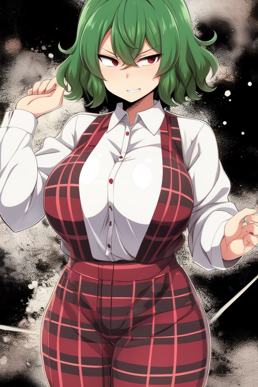 AI generated image by haru67s on Tensor.Art