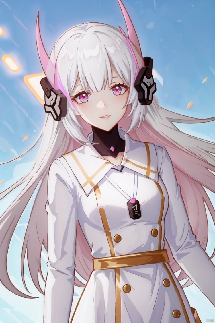  Honkai Impact 3rd | Honkai | Artist style | Hoyove by user_612309444184811391 on Tensor.Art