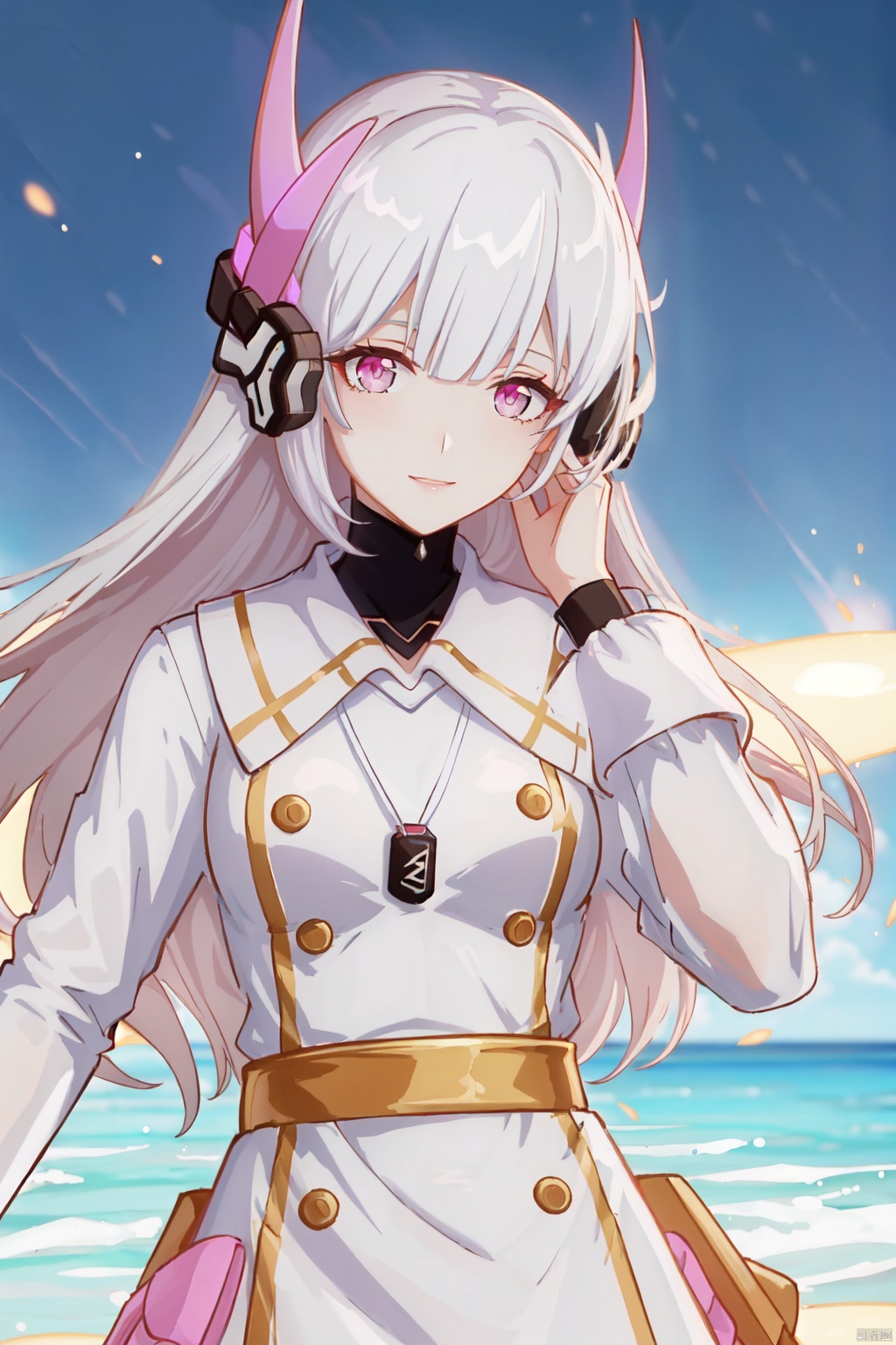 best quality,  highres,  1girl by user_612309444184811391 on Tensor.Art