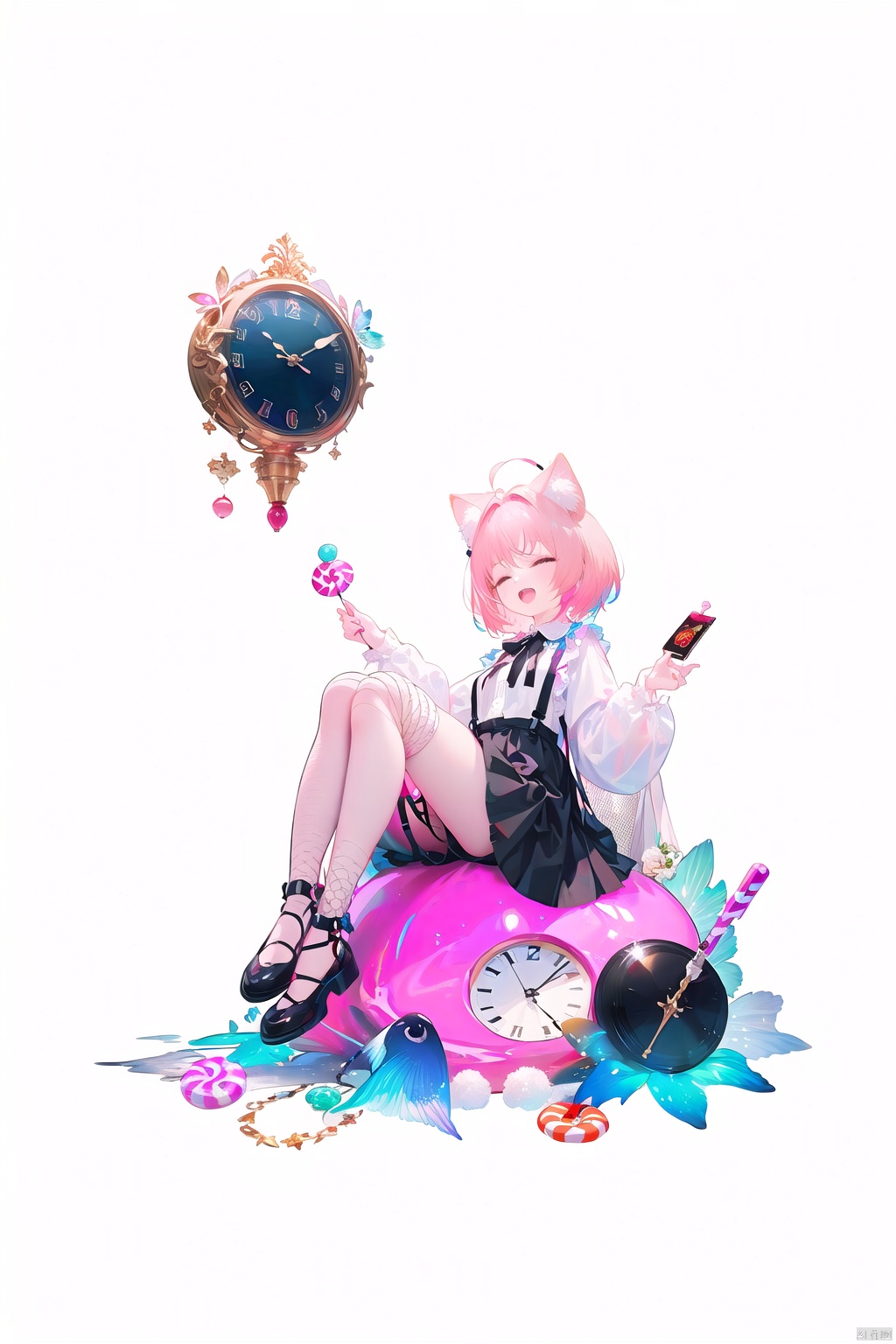 // double exposure,  visual impact,  best quality on Tensor.Art