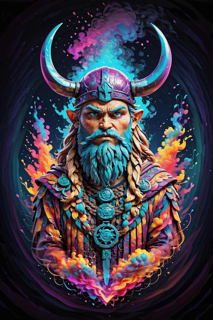 687880858604069100