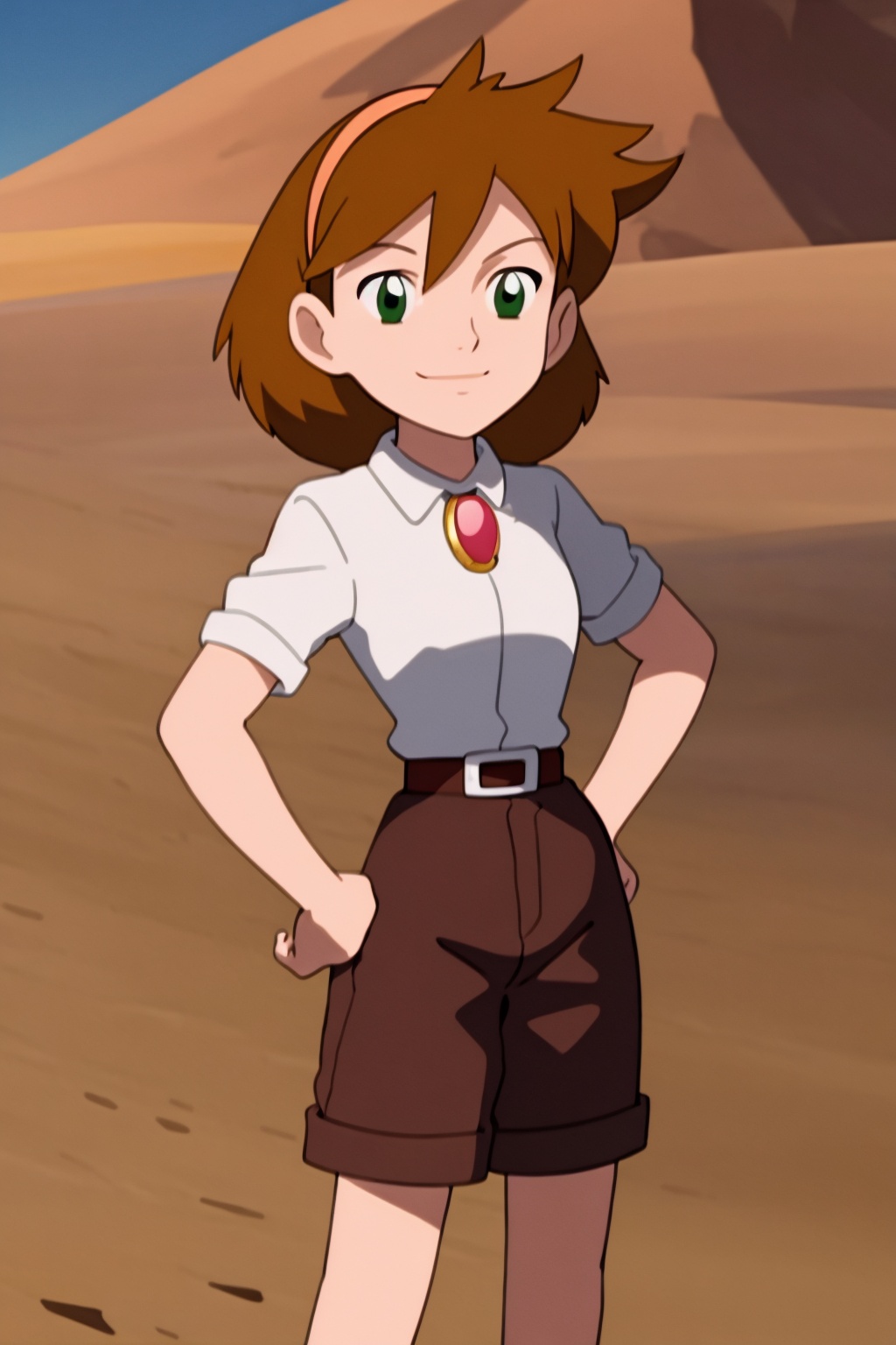 masterpiece,  best quality,  1girl on Tensor.Art