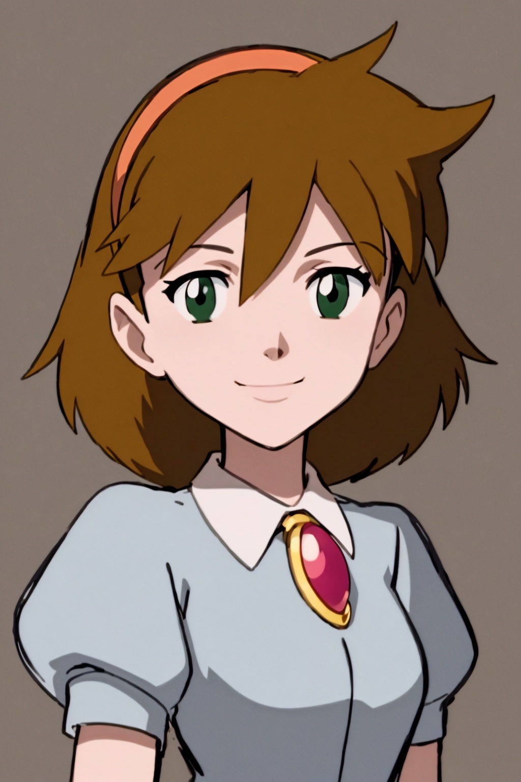 masterpiece,  best quality,  1girl on Tensor.Art