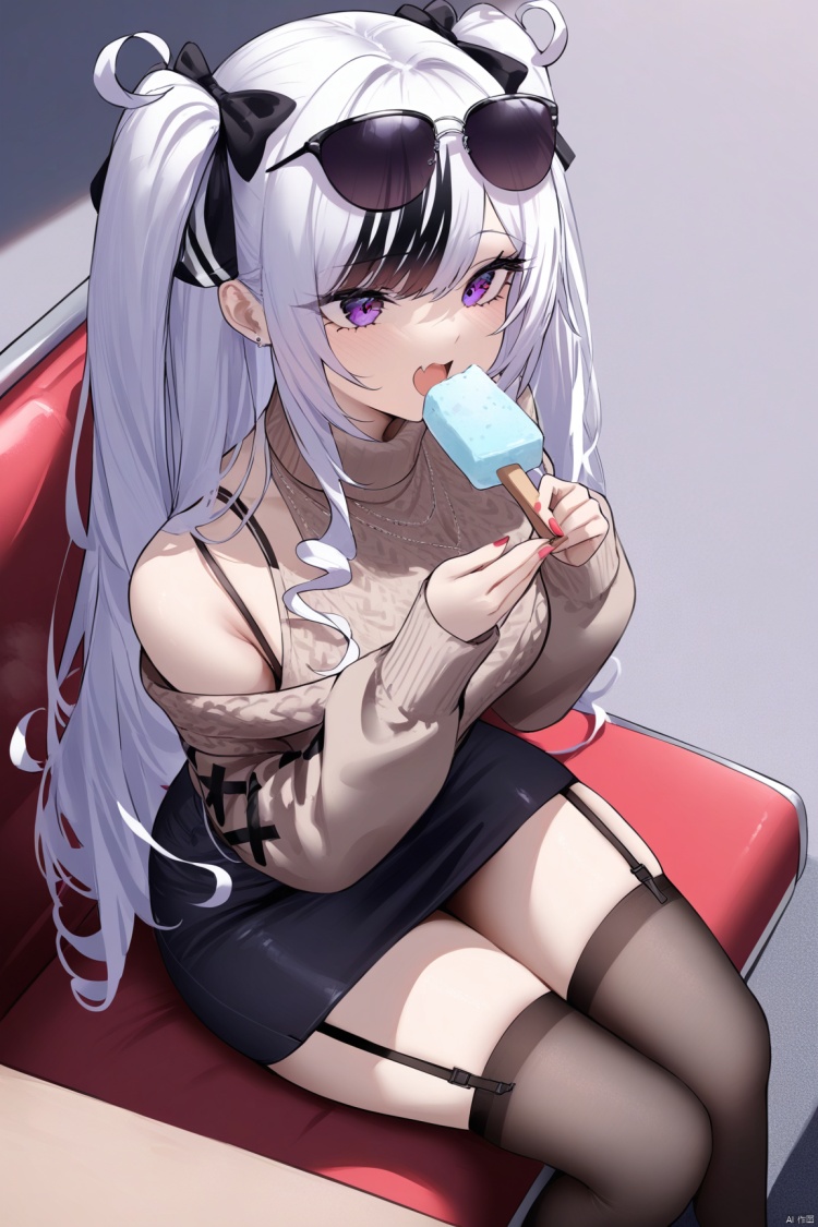  elbe(azur_lane)易北（埃尔斯贝特）（碧蓝航线）基础模型1.5&基础模型XL by sk on Tensor.Art