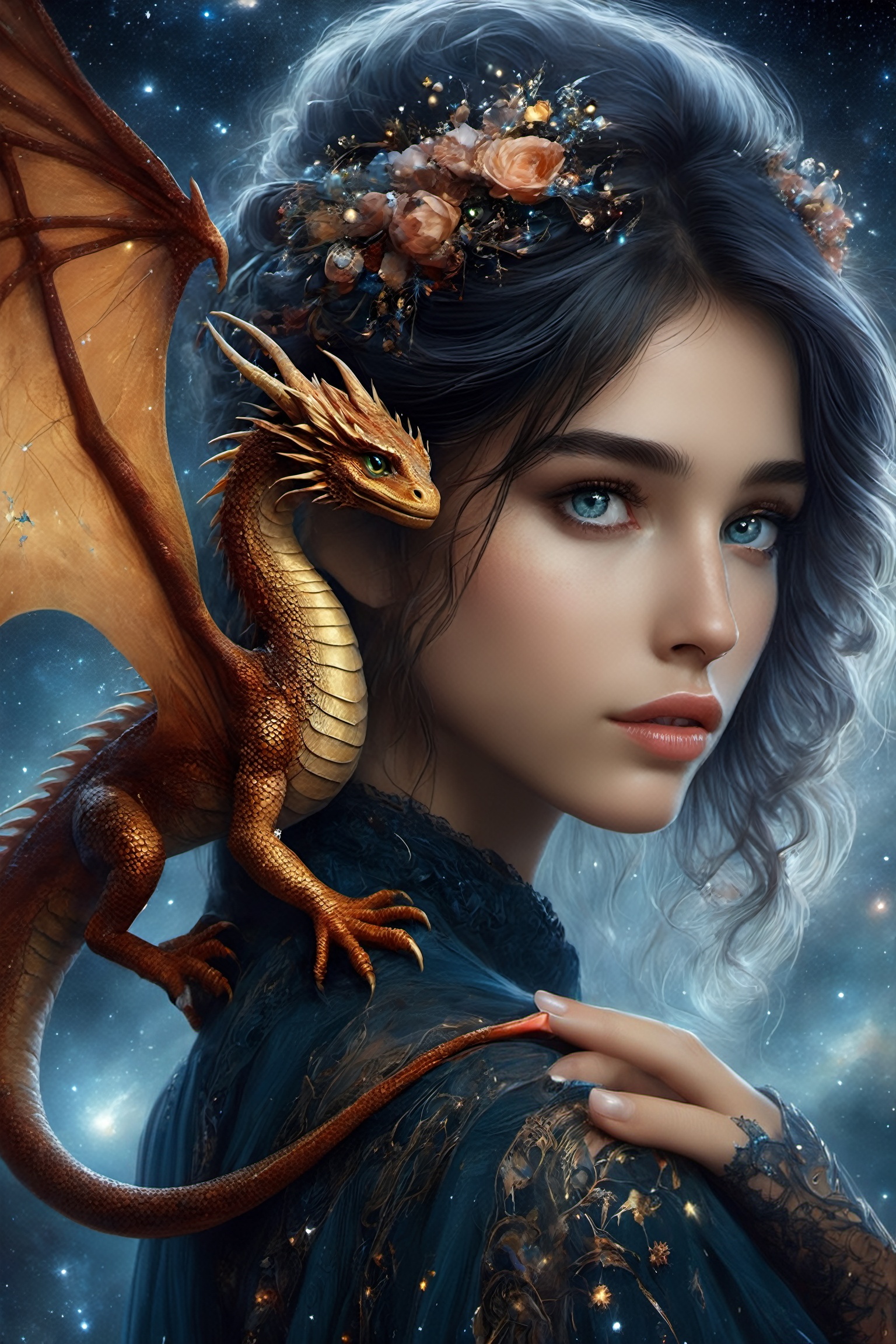 {{best quality}},  {{masterpiece}},  {{ultra-detailed}} on Tensor.Art