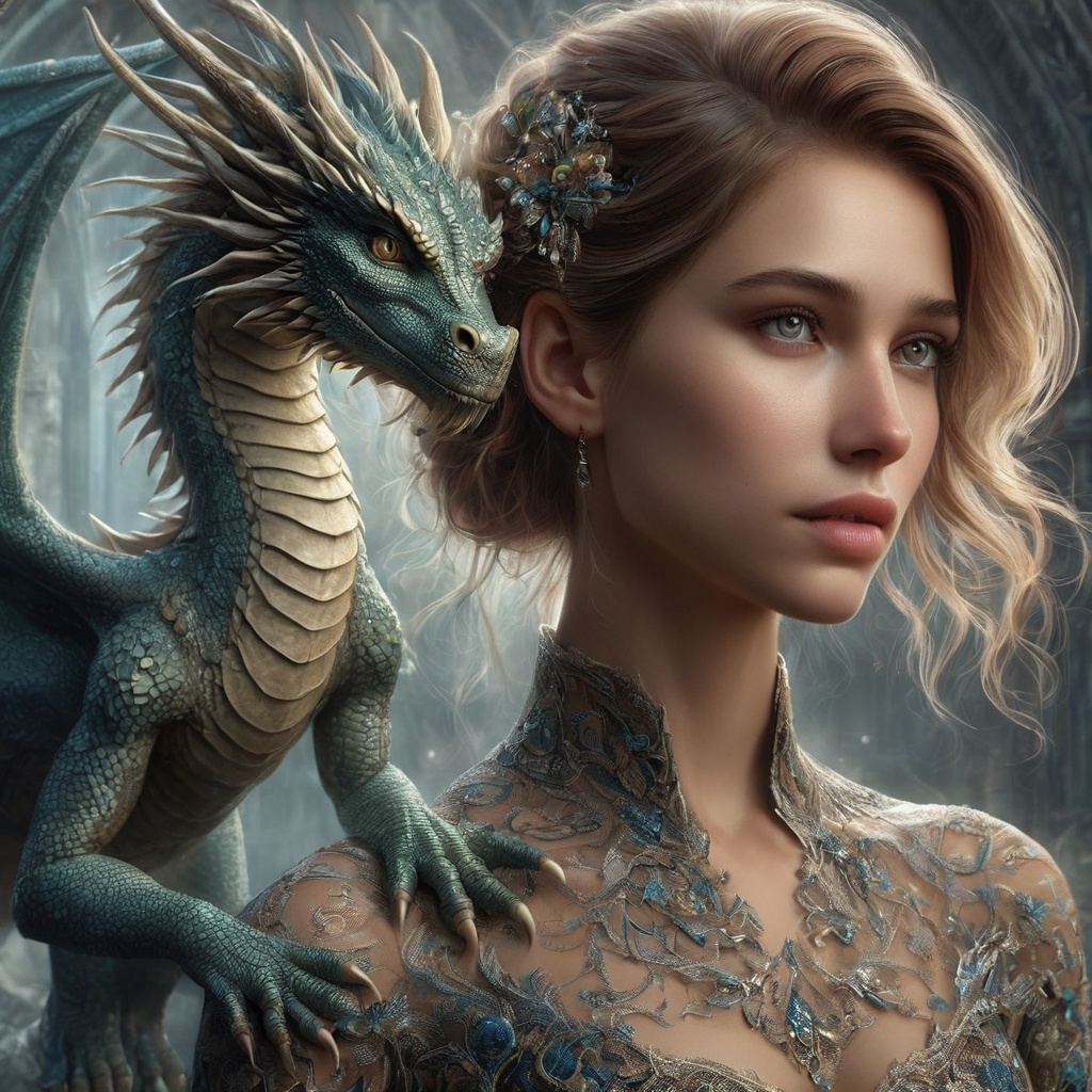 {{best quality}},  {{masterpiece}},  {{ultra-detailed}} on Tensor.Art