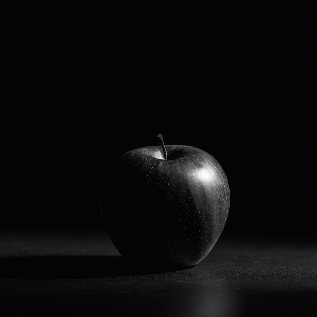 cinematic film still of dim light,  low light,  dramatic light on Tensor.Art