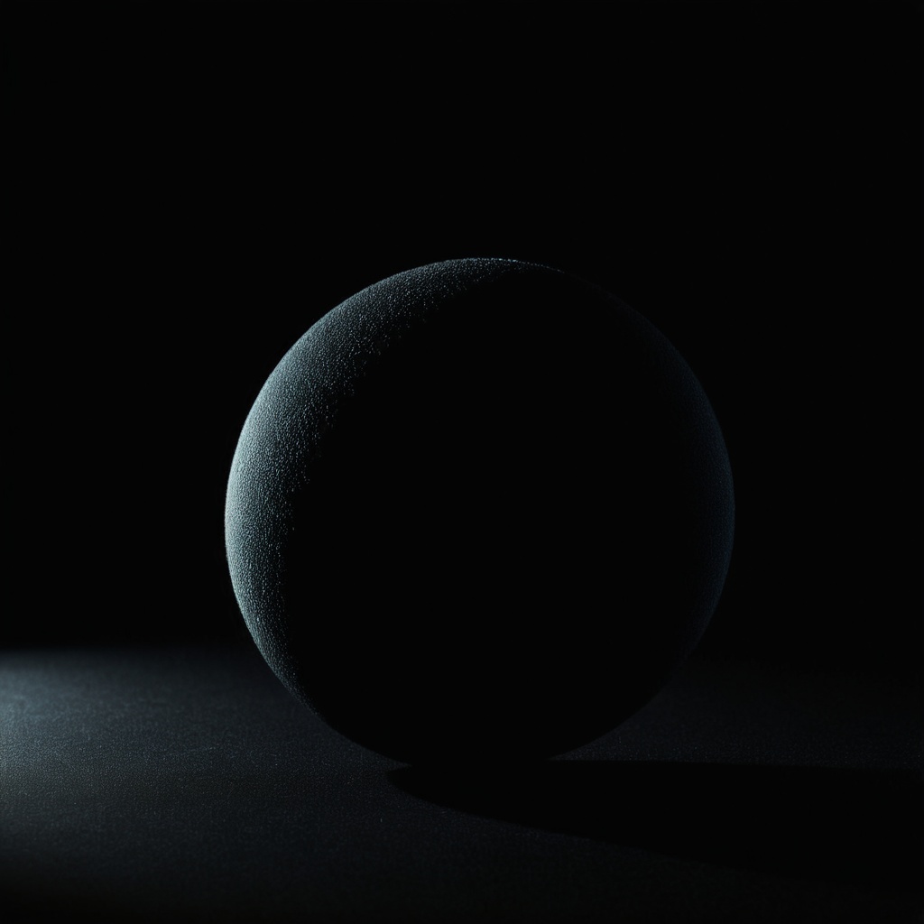 cinematic film still of dim light,  low light,  dramatic light on Tensor.Art