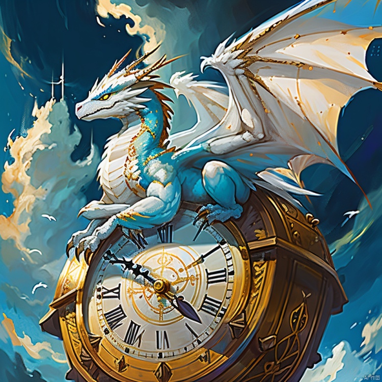 688086308112943631