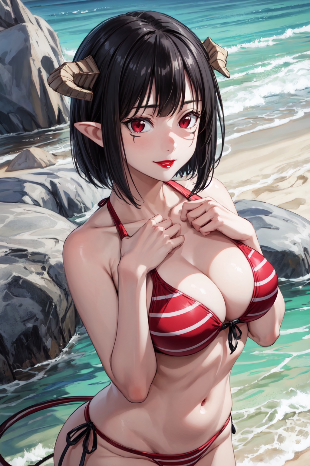 [high dynamic range lighting],  (best quality),  highly quality on Tensor.Art