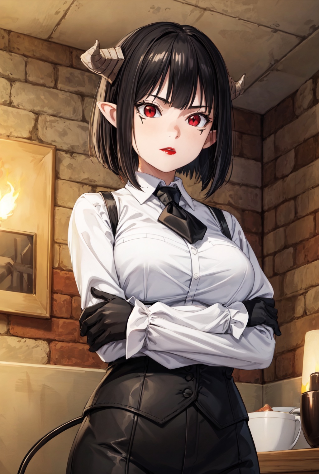 [high dynamic range lighting],  (best quality),  highly quality on Tensor.Art