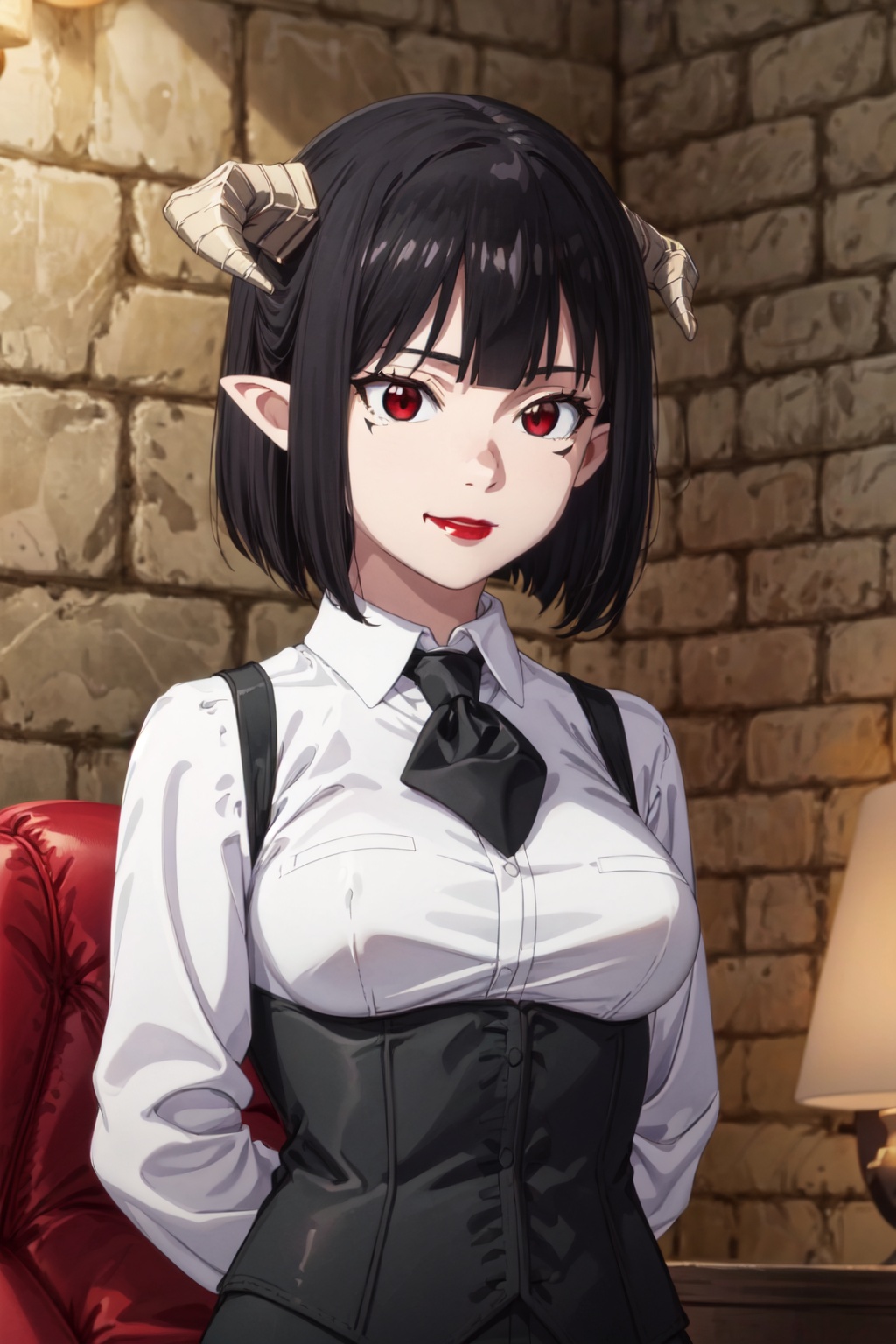 [high dynamic range lighting],  (best quality),  highly quality on Tensor.Art