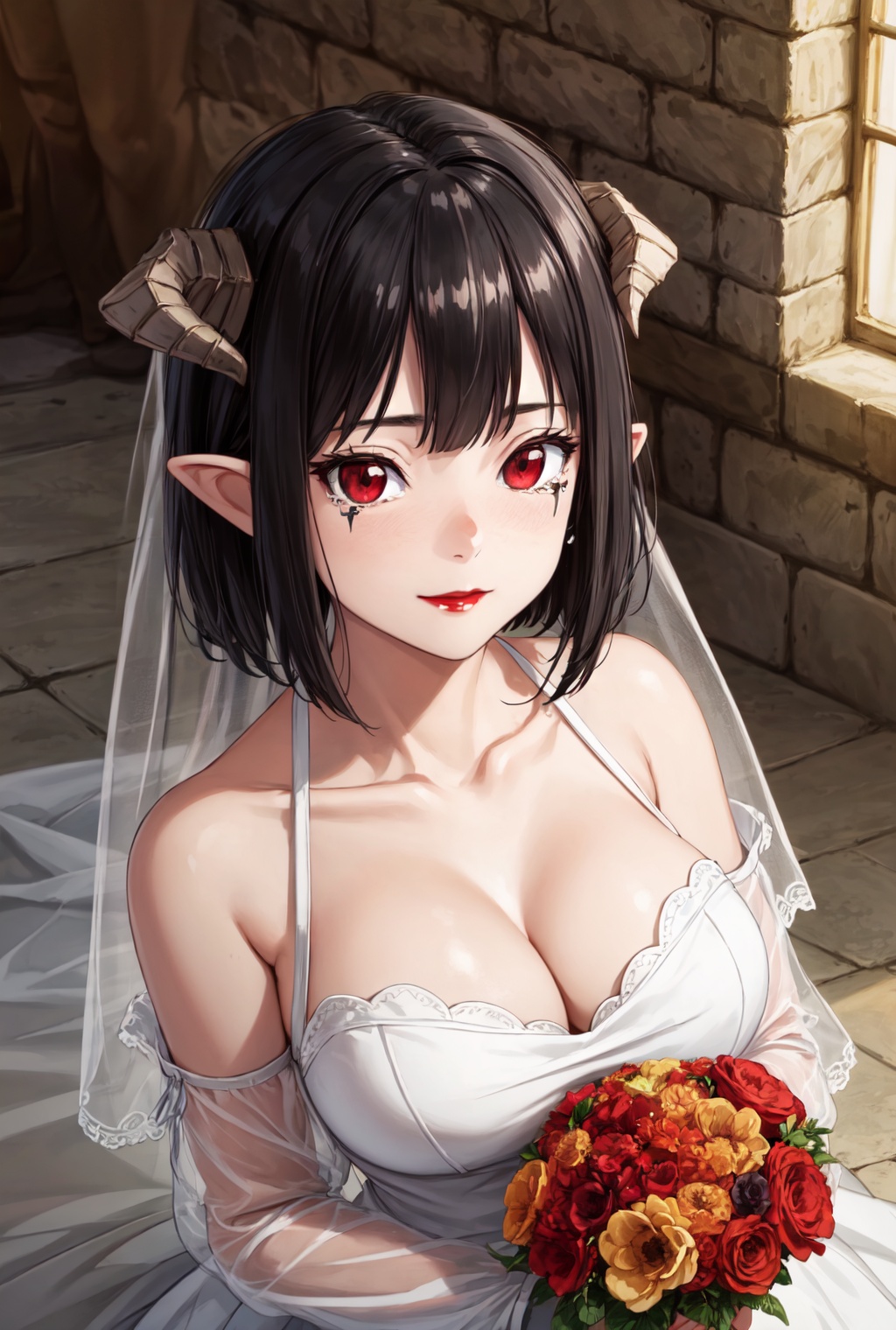 [high dynamic range lighting],  (best quality),  highly quality on Tensor.Art