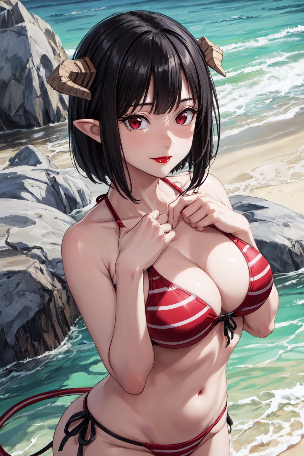 [high dynamic range lighting],  (best quality),  highly quality on Tensor.Art