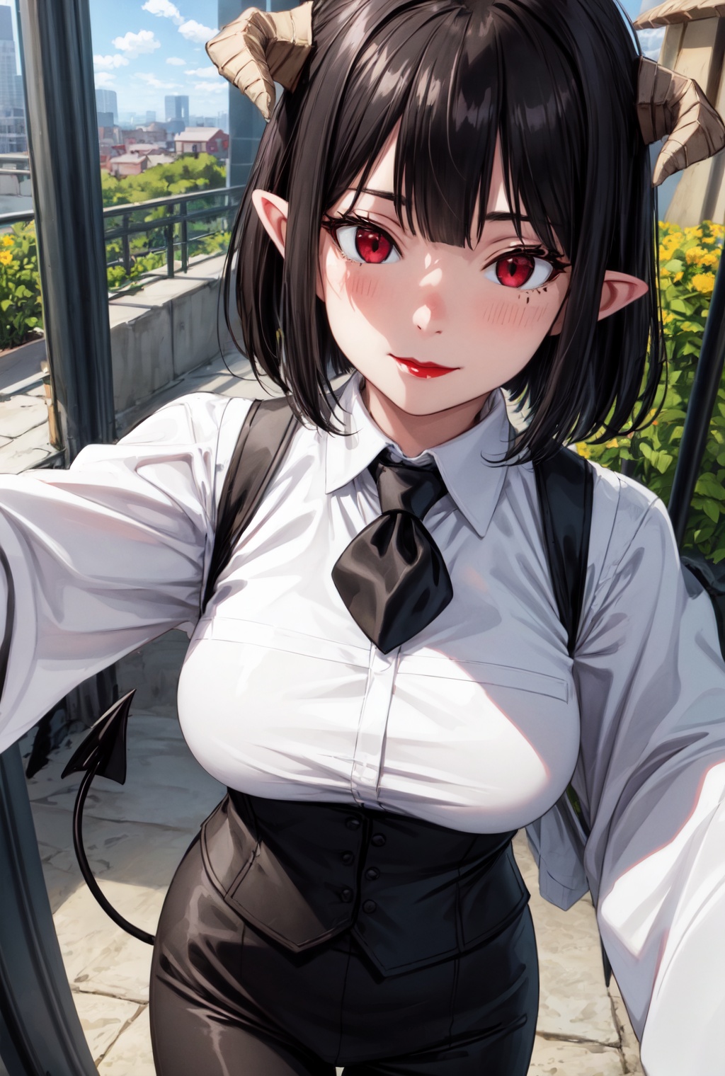 [high dynamic range lighting],  (best quality),  highly quality on Tensor.Art