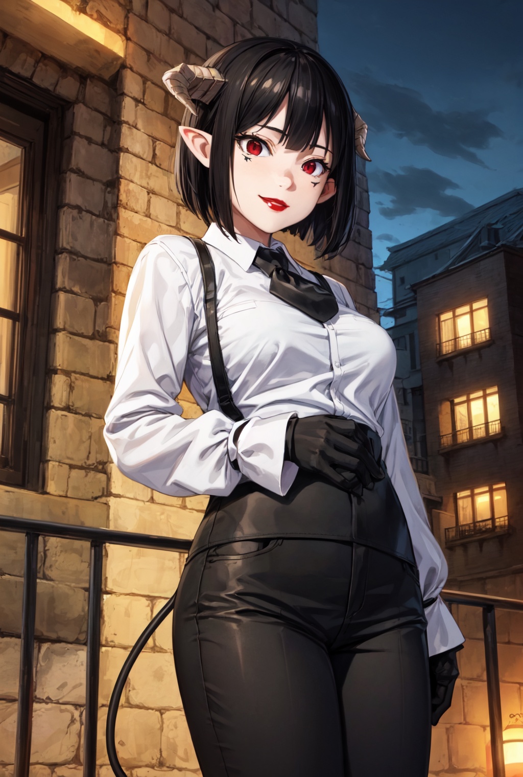 [high dynamic range lighting],  (best quality),  highly quality on Tensor.Art