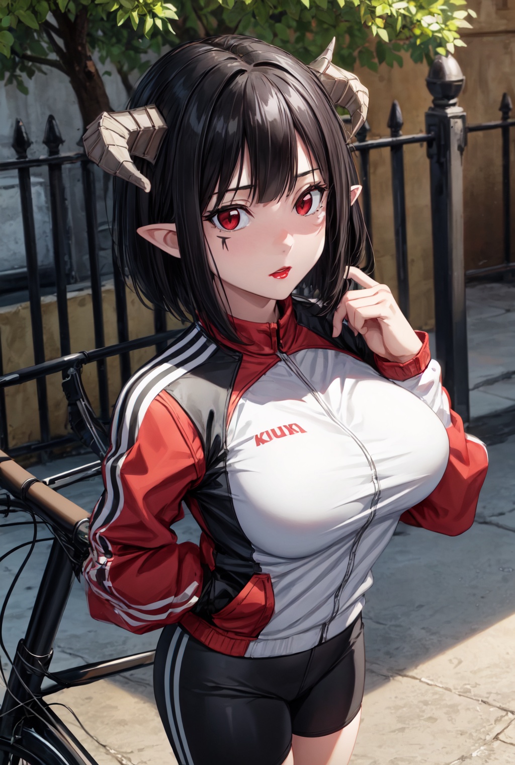 [high dynamic range lighting],  (best quality),  highly quality on Tensor.Art