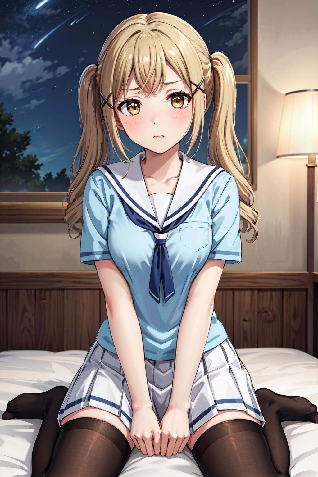 masterpiece,  best quality,  highres on Tensor.Art