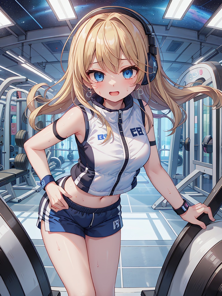 highest quality,  best image quality,  masterpiece on Tensor.Art