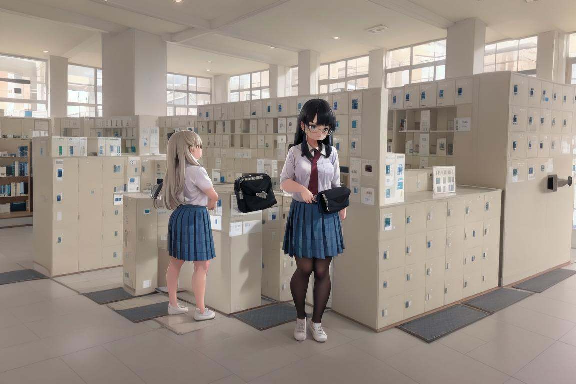 best quality,  ultra-detailed,  illustration on Tensor.Art