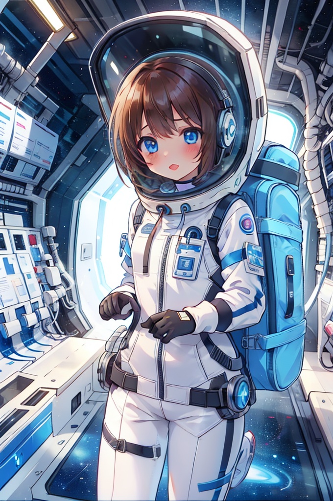 Extreme detail,  masterpiece,  anime illustration on Tensor.Art