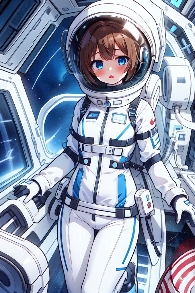 Extreme detail,  masterpiece,  anime illustration on Tensor.Art