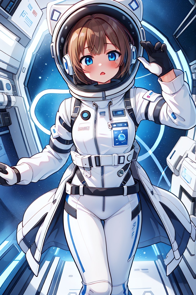 Extreme detail,  masterpiece,  anime illustration on Tensor.Art