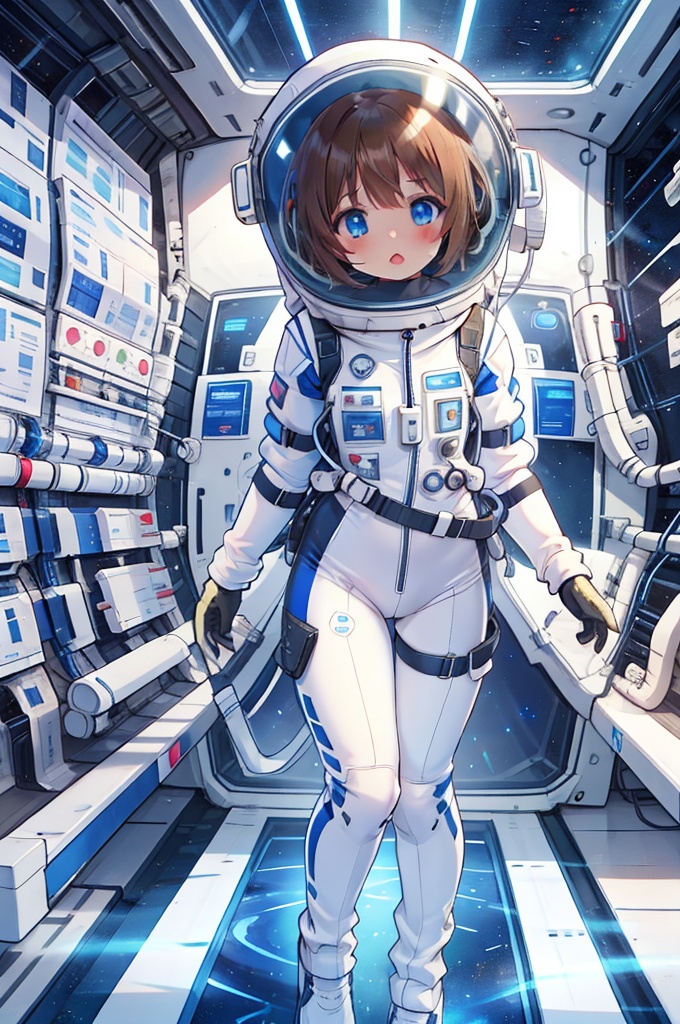 Extreme detail,  masterpiece,  anime illustration on Tensor.Art