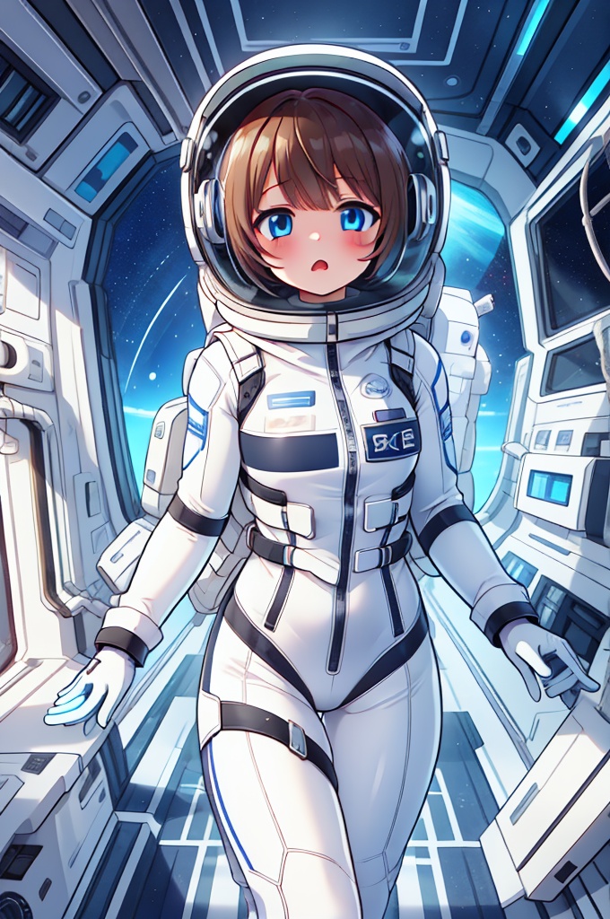 Extreme detail,  masterpiece,  anime illustration on Tensor.Art