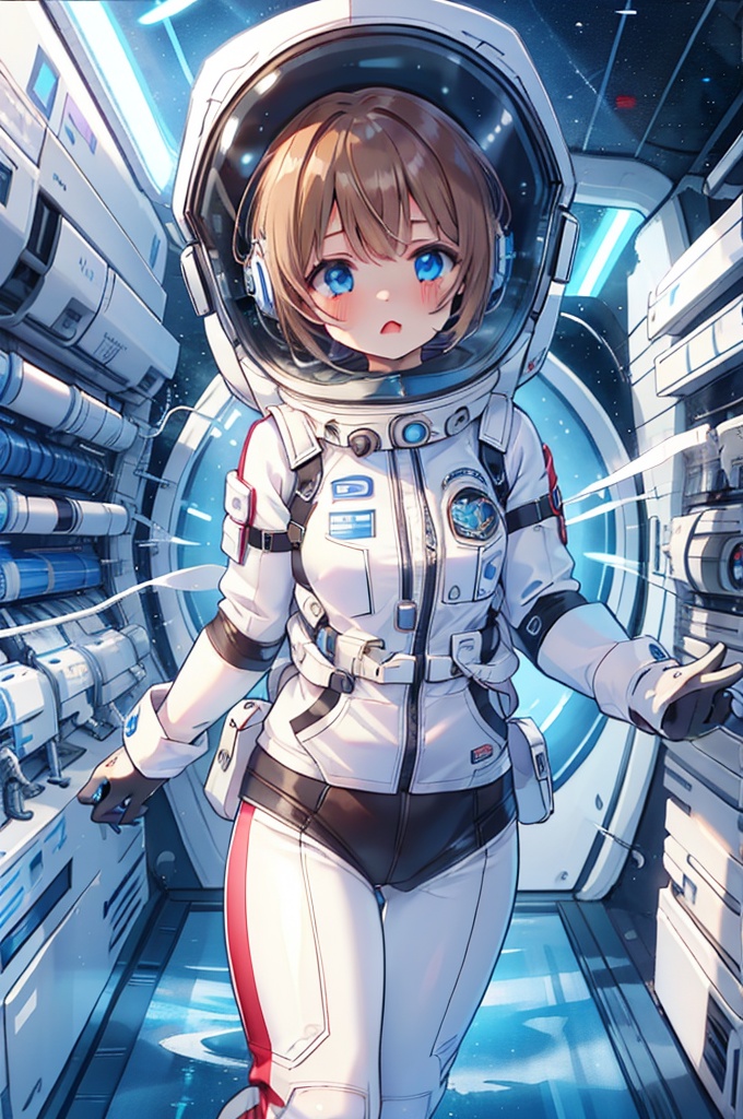 Extreme detail,  masterpiece,  anime illustration on Tensor.Art