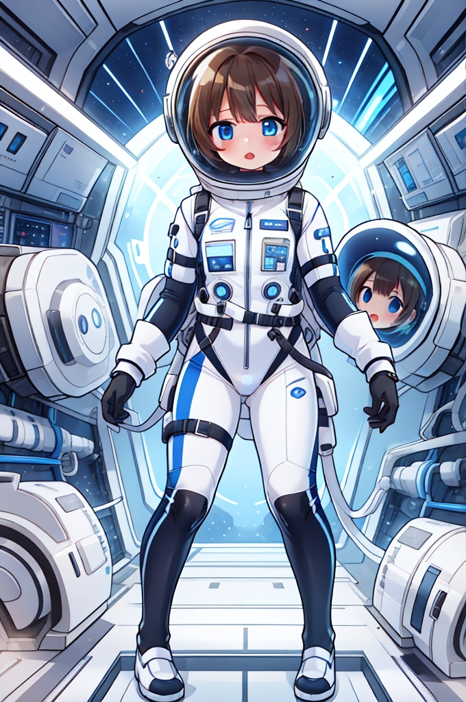 Extreme detail,  masterpiece,  anime illustration on Tensor.Art