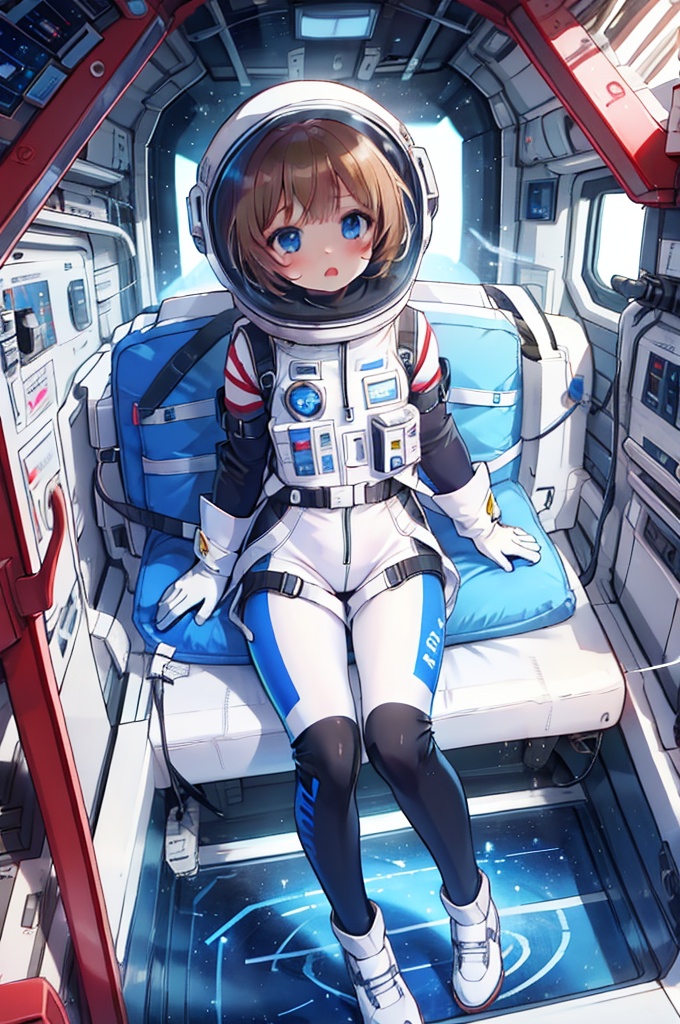 Extreme detail,  masterpiece,  anime illustration on Tensor.Art