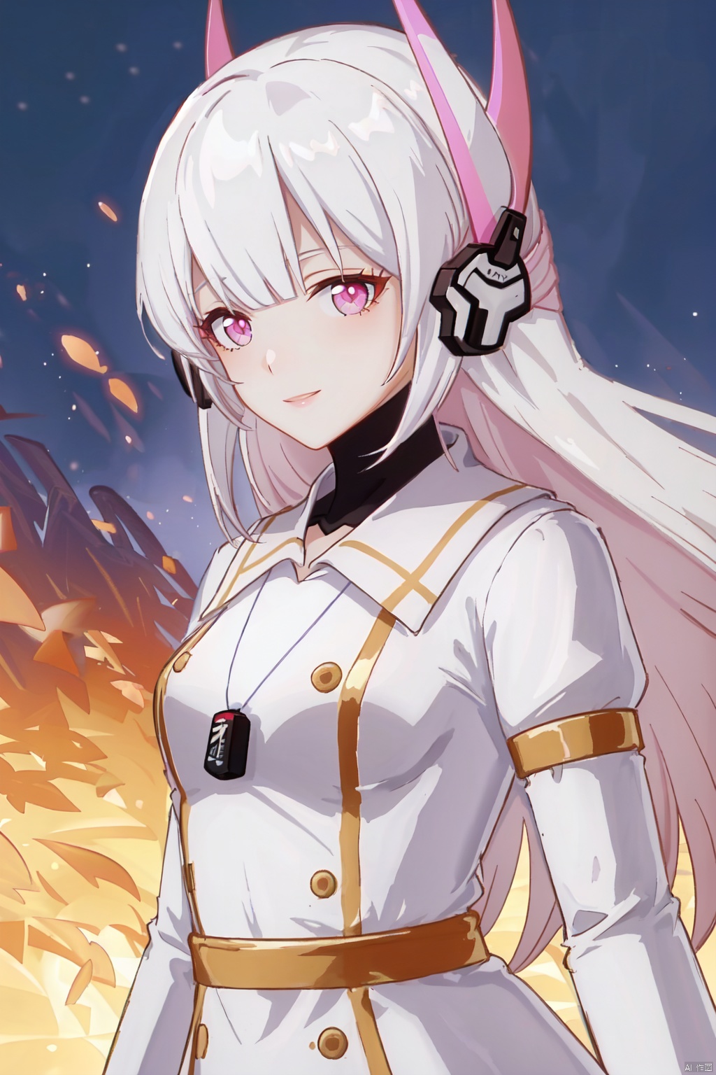 best quality,  highres,  1girl by user_612309444184811391 on Tensor.Art