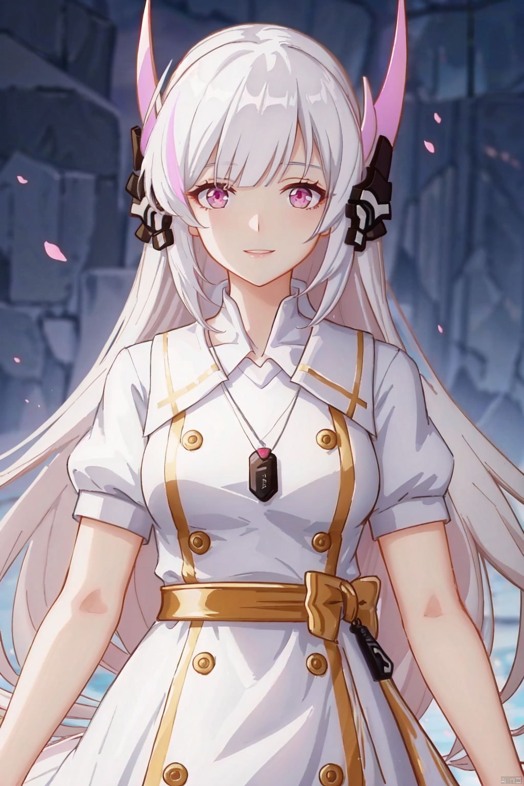 best quality,  highres,  1girl by user_612309444184811391 on Tensor.Art