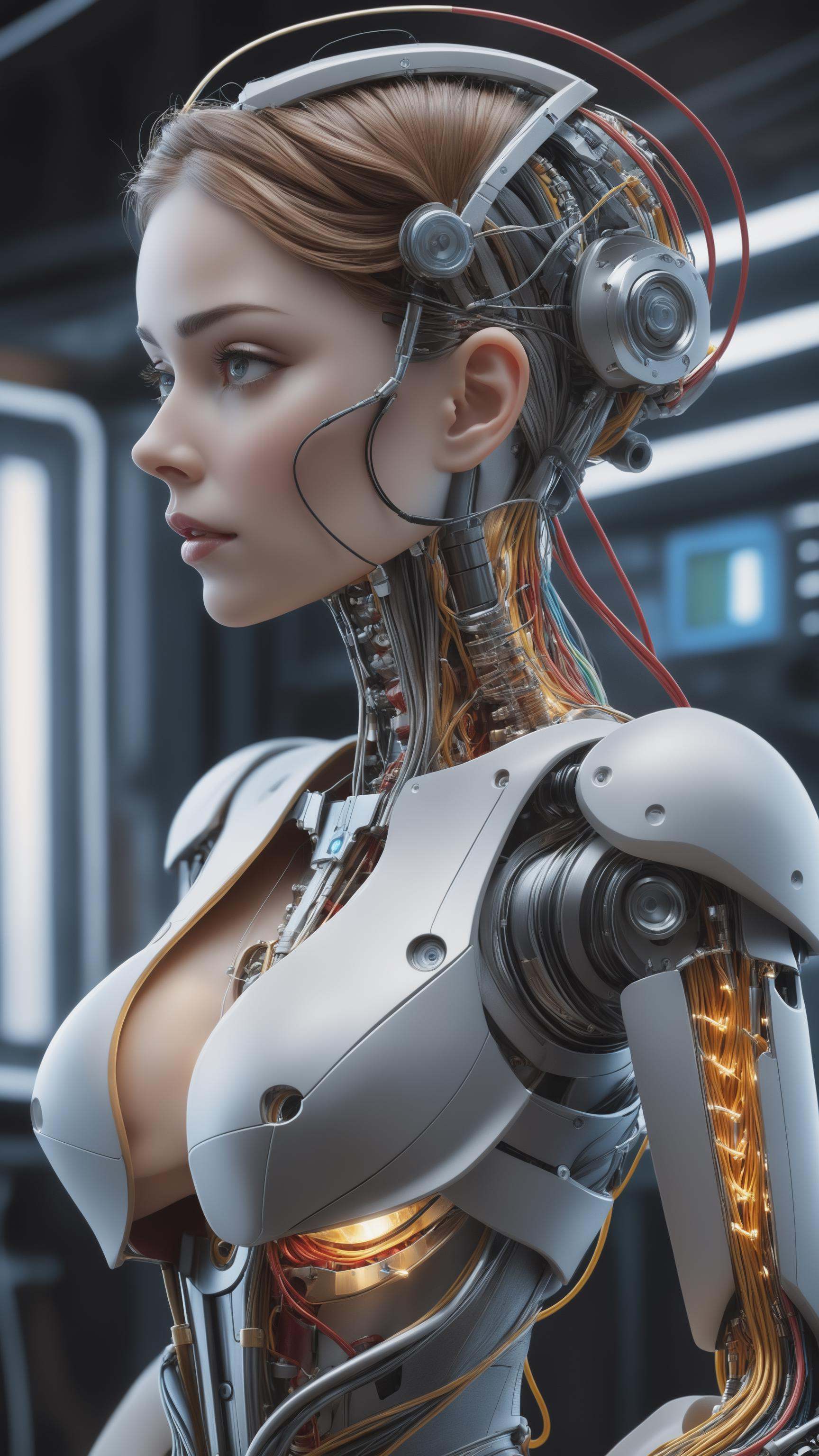 (((masterpiece))),  (((best quality))),  ((ultra-detailed)) on Tensor.Art