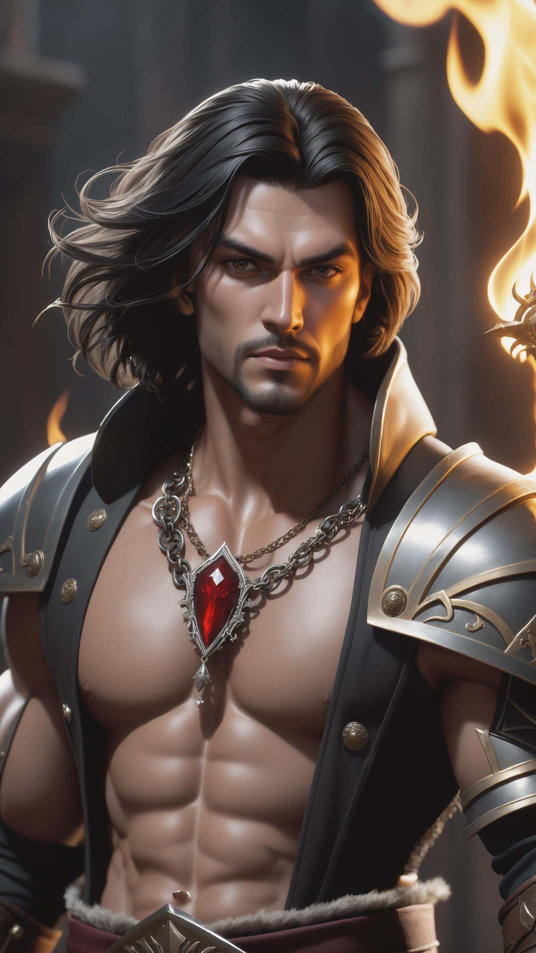 realistic,  masterpiece,  best quality on Tensor.Art