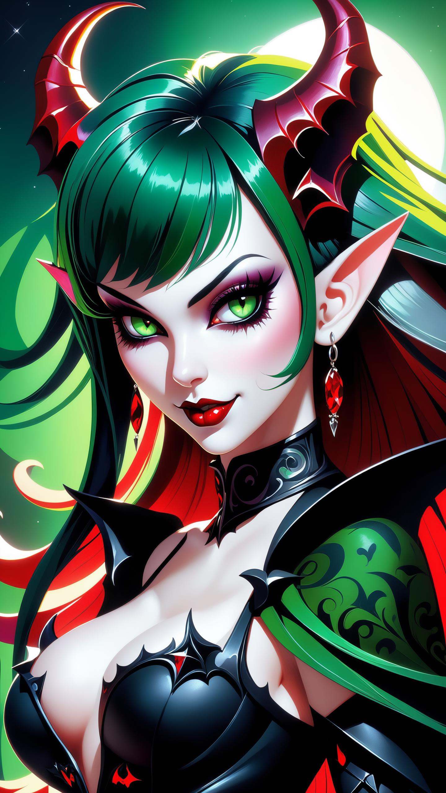 (best quality,  masterpiece,  colorful on Tensor.Art